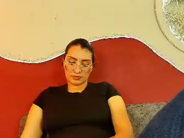 Luna__velvet  live sex cam