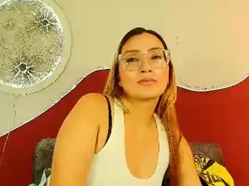 Luna__velvet  live sex cam