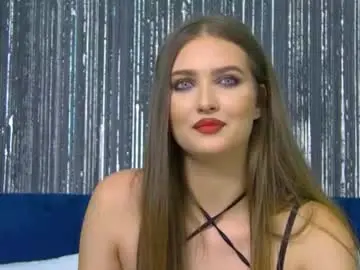 Lylaaddison  live sex cam