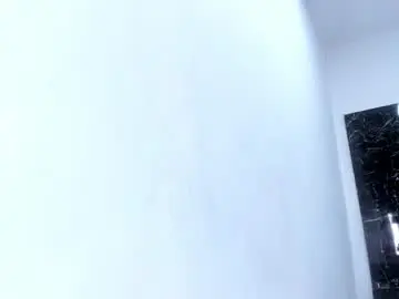 Maddie_01  live sex cam