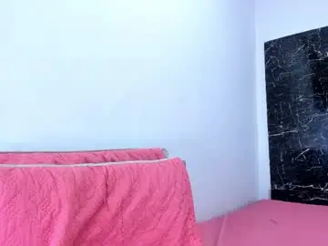 Maddie_01  live sex cam
