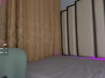 Maddie_01  live sex cam