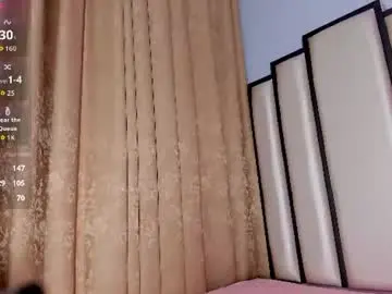 Maddie_01  live sex cam