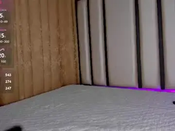 Maddie_01  live sex cam