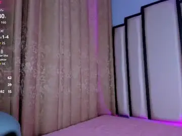 Maddie_01  live sex cam