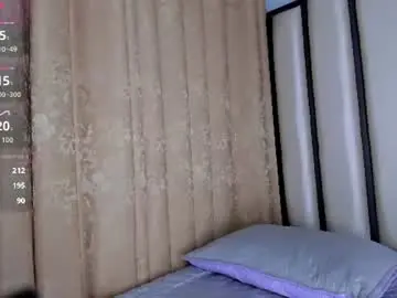 Maddie_01  live sex cam
