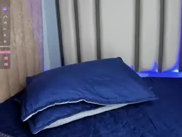 Maddie_01  live sex cam