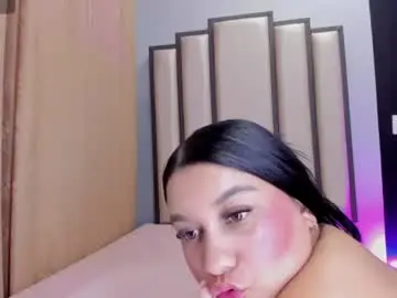 Maddie_01  live sex cam