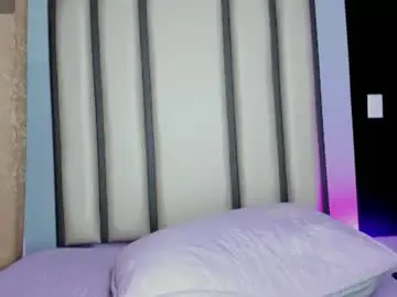 Maddie_01  live sex cam