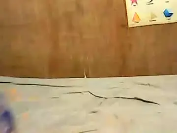Maeeia  live sex cam