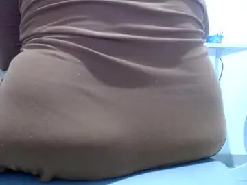 Malika_pregnant  live sex cam