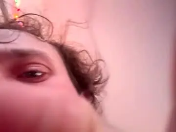 Marc_313  live sex cam