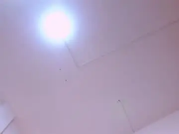 Marianaaragon  live sex cam