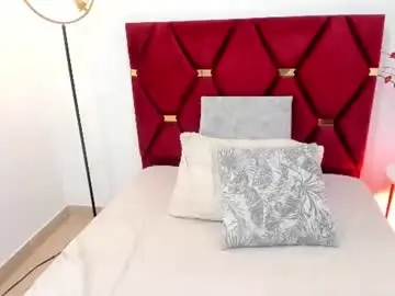 Marianaaragon  live sex cam