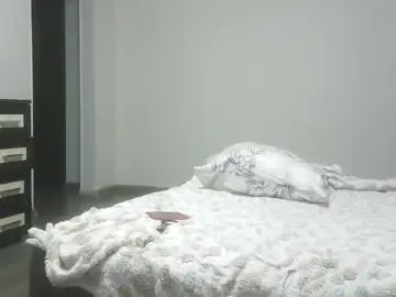 Meow_weom  live sex cam