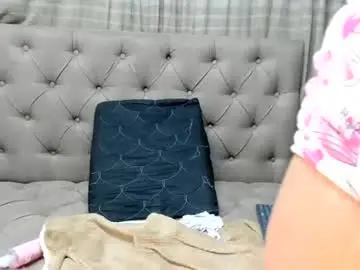 Mia_dark_vc  live sex cam