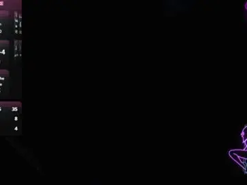Mia_dark_vc  live sex cam