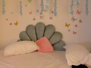 Mia_noir_08  live sex cam