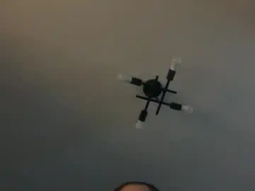 Misspaulaparsons  live sex cam