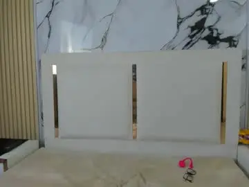 Missvelvetstar  live sex cam