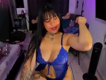 Moonnudexxx  live sex cam