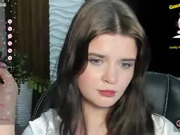 Morygirl  live sex cam