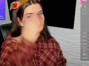 Morygirl  live sex cam