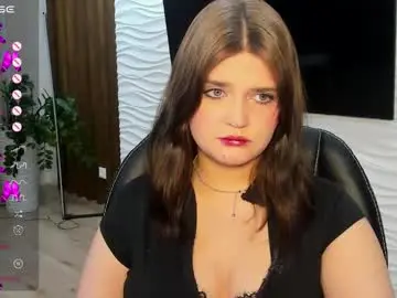 Morygirl  live sex cam