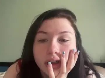 Nana866  live sex cam