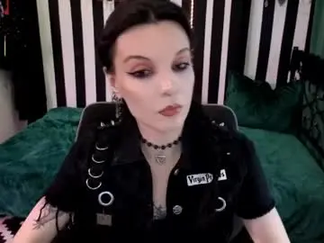 Nancyaddams  live sex cam