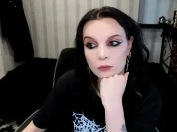 Nancyaddams  live sex cam