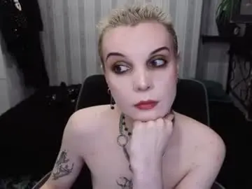 Nancyaddams  live sex cam