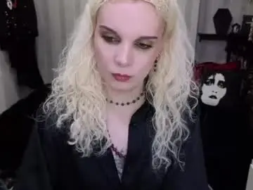 Nancyaddams  live sex cam