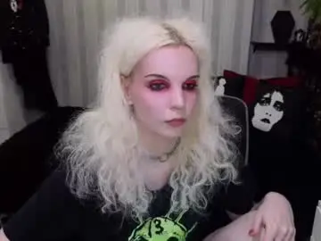 Nancyaddams  live sex cam