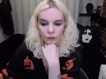 Nancyaddams  live sex cam