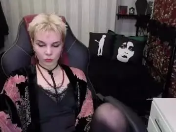 Nancyaddams  live sex cam