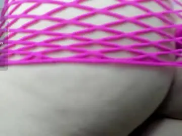 Naughty_milena  live sex cam