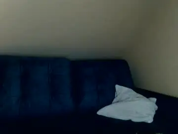 Nefre_titi  live sex cam