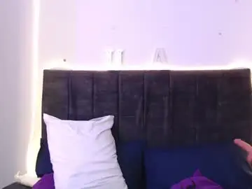 Nicol_love00  live sex cam