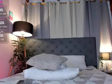 Noahandlauren  live sex cam