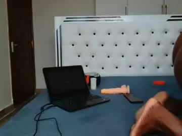 Pixel_bloom  live sex cam