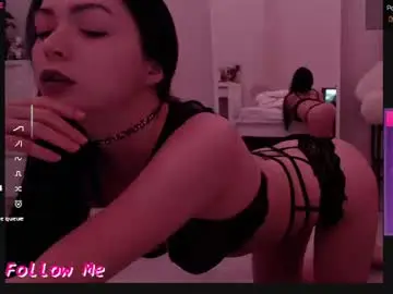 Pr1ma  live sex cam