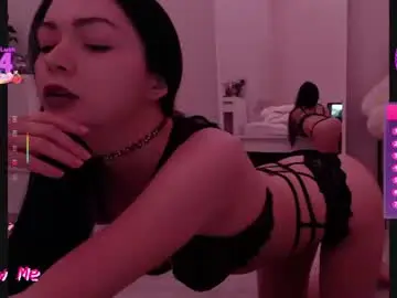 Pr1ma  live sex cam
