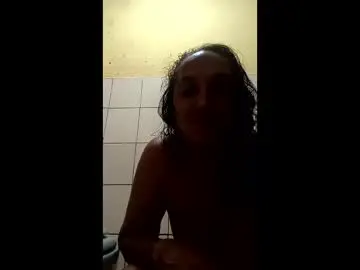 Priscila1106778  live sex cam