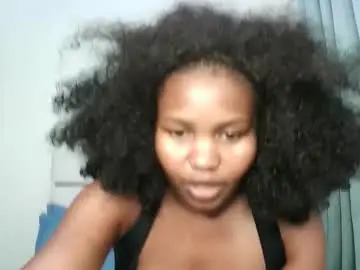 Queentasha98  live sex cam