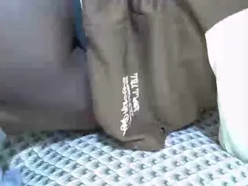 Reina_2  live sex cam