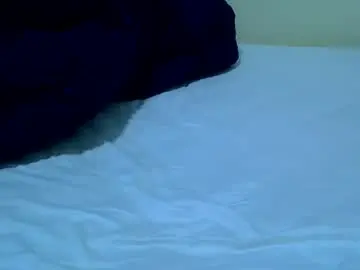 Reina_2  live sex cam