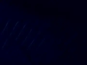Reina_2  live sex cam