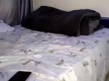 Remmy_luna  live sex cam