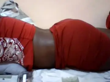 Remmy_luna  live sex cam